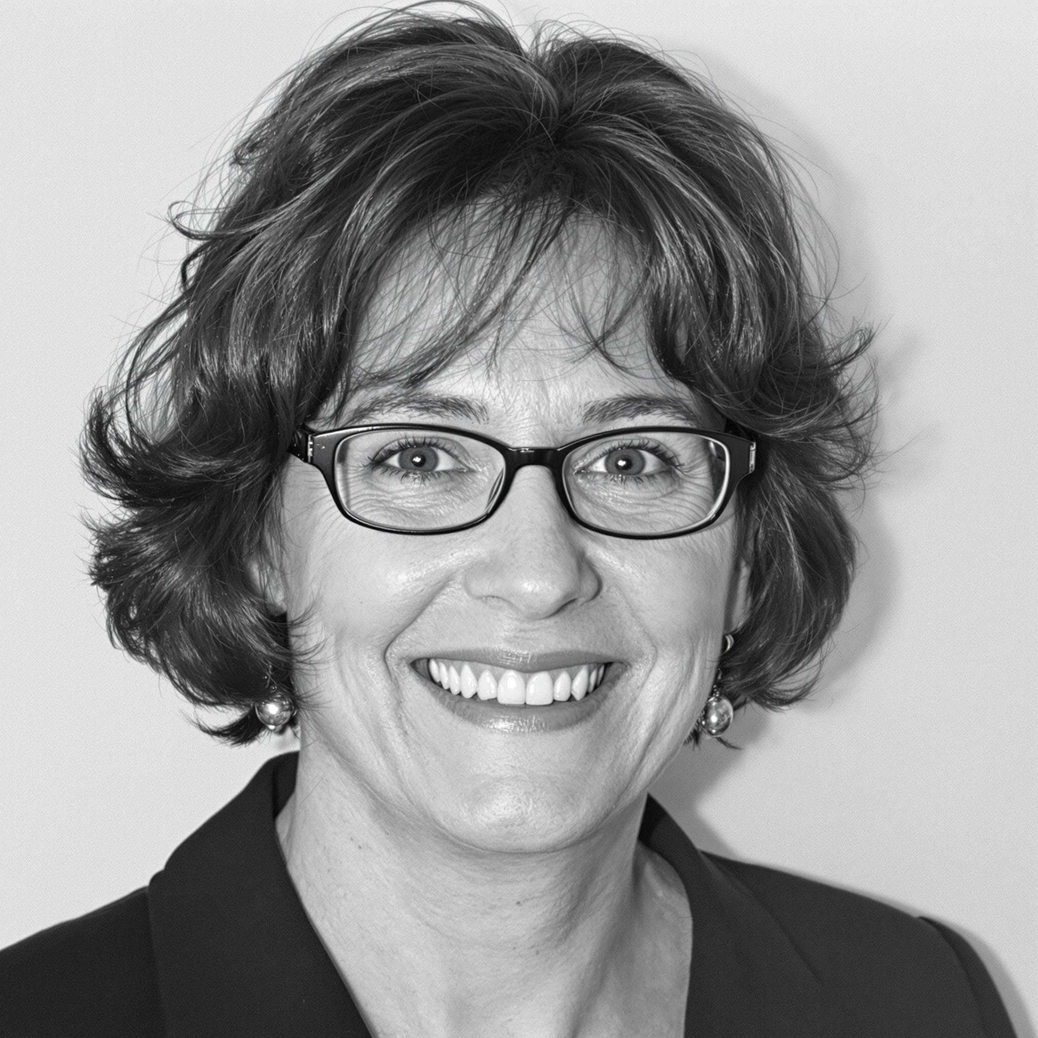 Aline : Assistante RH - Optimisation de CV et Recherche d'emploi