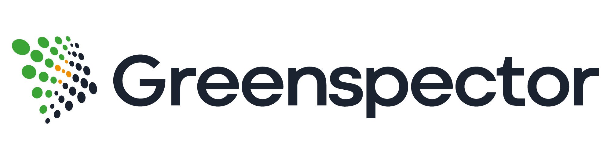 Greenspector - Pionnier du numérique responsable depuis 2010