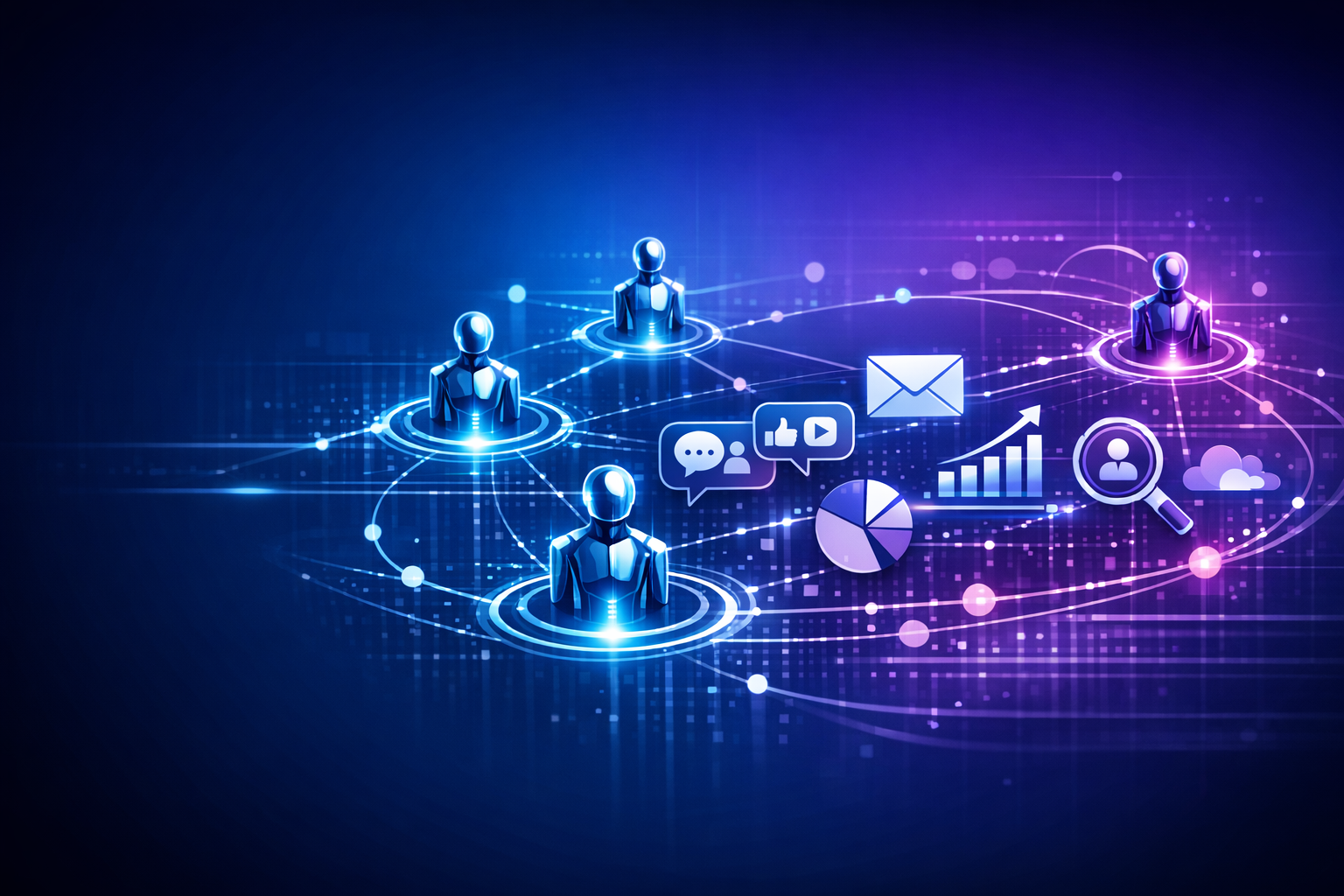 West Data Festival 2026 — Data Inceptio.ai